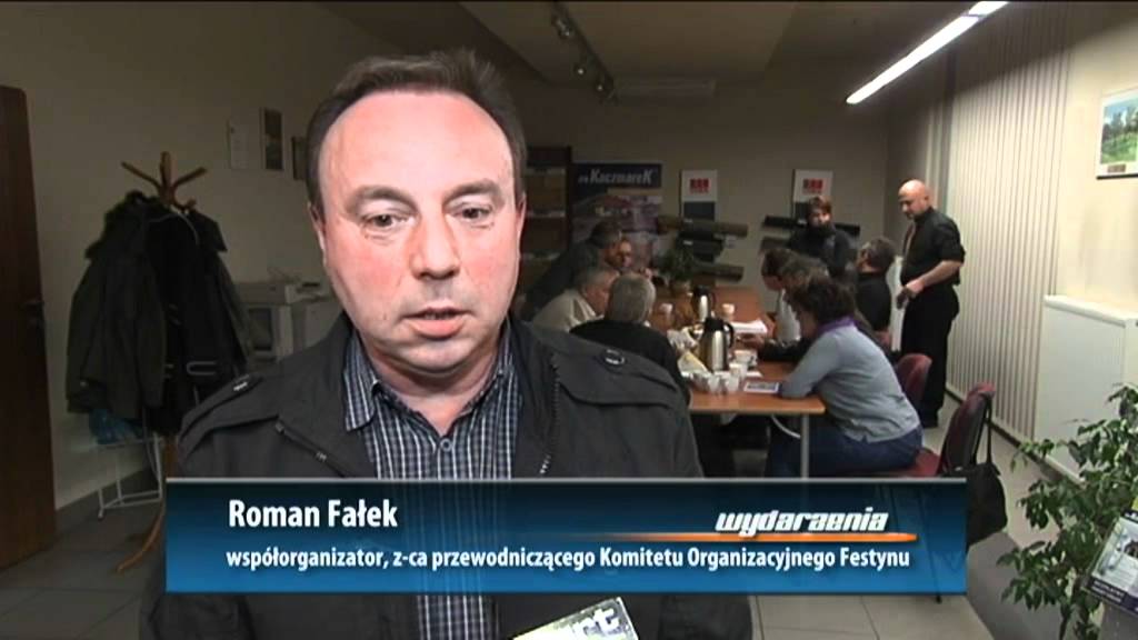 PROART Festyn Lotniczy 'Lotsniko bliżej miasta' Michałk&oacute;w 21.03.2011