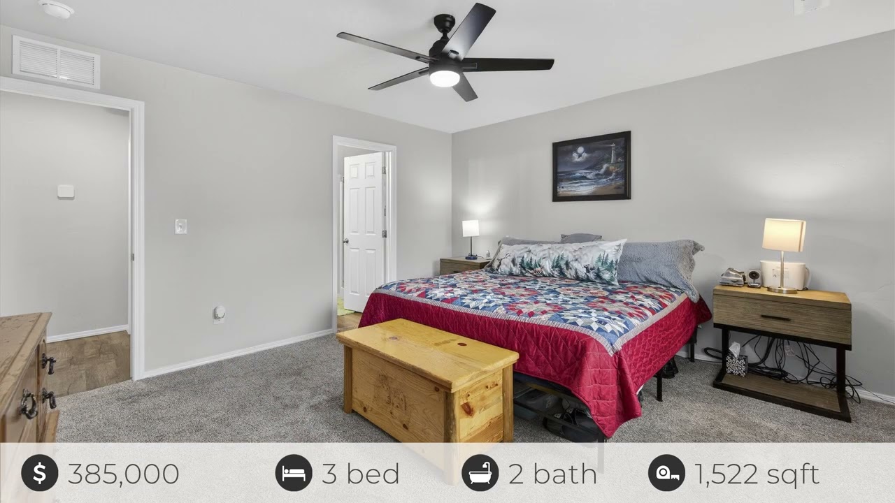 13539 Nisene Dr, Caldwell, ID