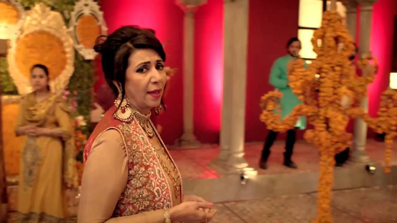 DOSTEA FULL SONG 2016