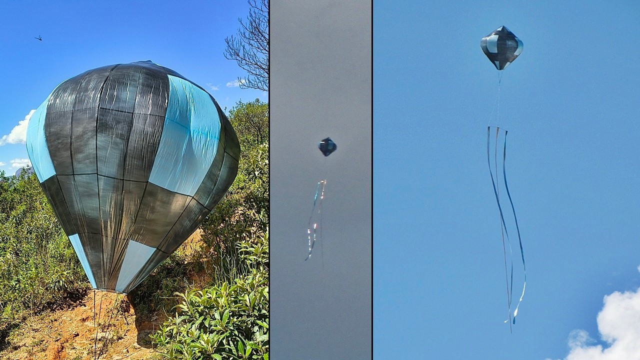 Corte Reto 2,88m Solar - Turma Arte Sem Fogo - 15/03/2026