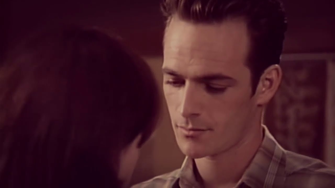 Brenda and Dylan - I Need You