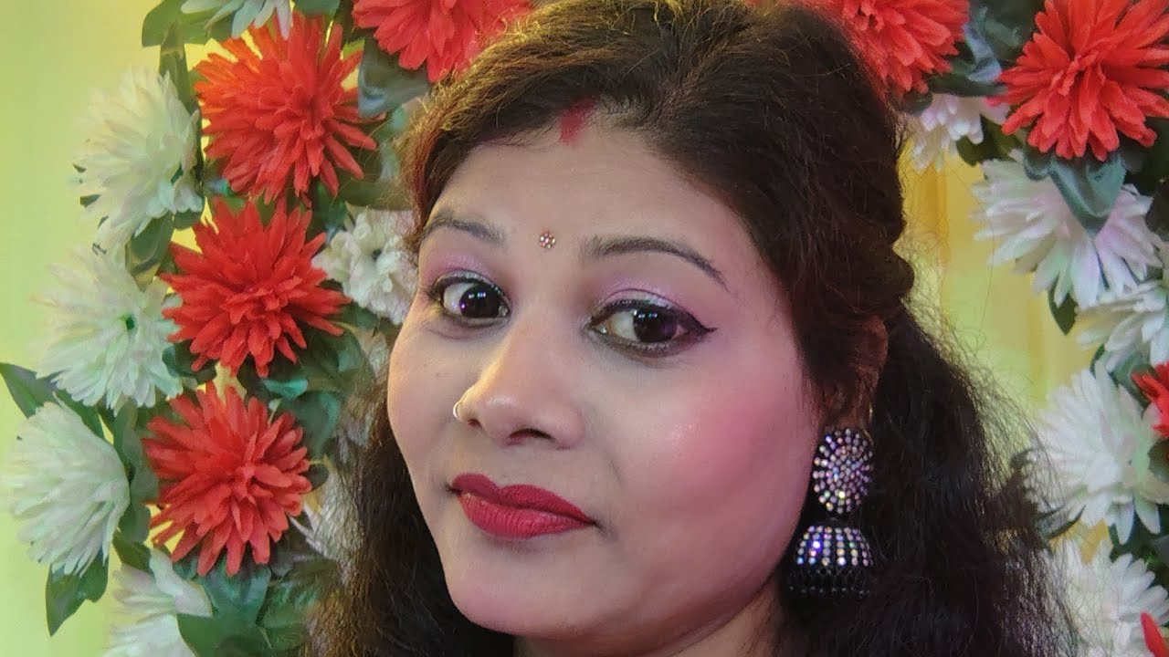 Reena Vlogs is live me welcome hai good morning 🌞🌞