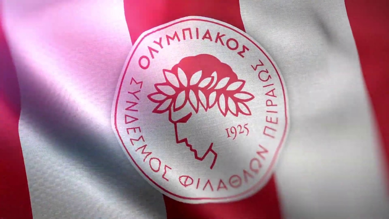 Saskia Hippe, &Omicron;&lambda;&upsilon;&mu;&pi;&iota;&alpha;&kappa;ό&sigmaf;