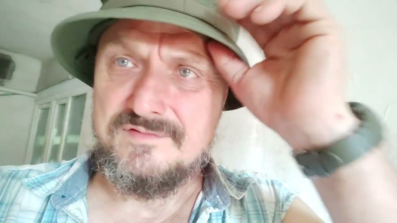 Як висушити гарбузове насіння з мінімальними вкладеннями