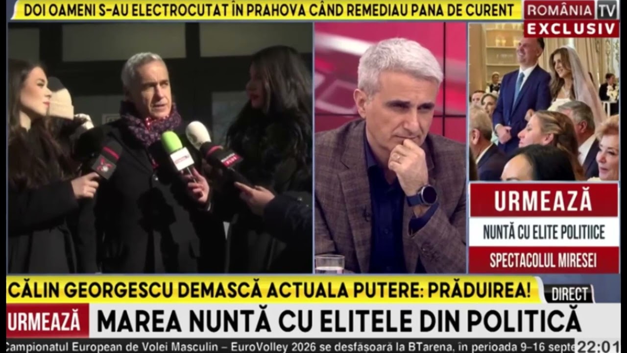Mai bine lup o zi, decât javră o viață!