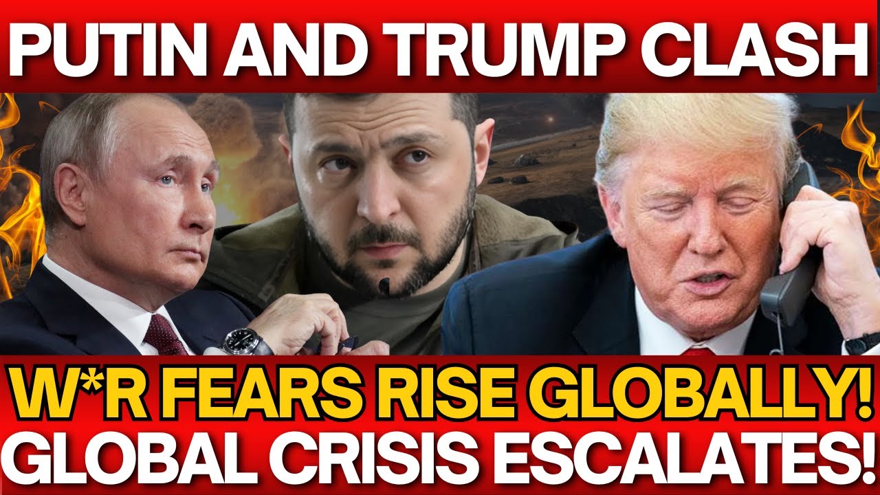 EU CRISIS STOCKPILE: Preparing for War and Biological Threats &ndash; What&rsquo;s Next?