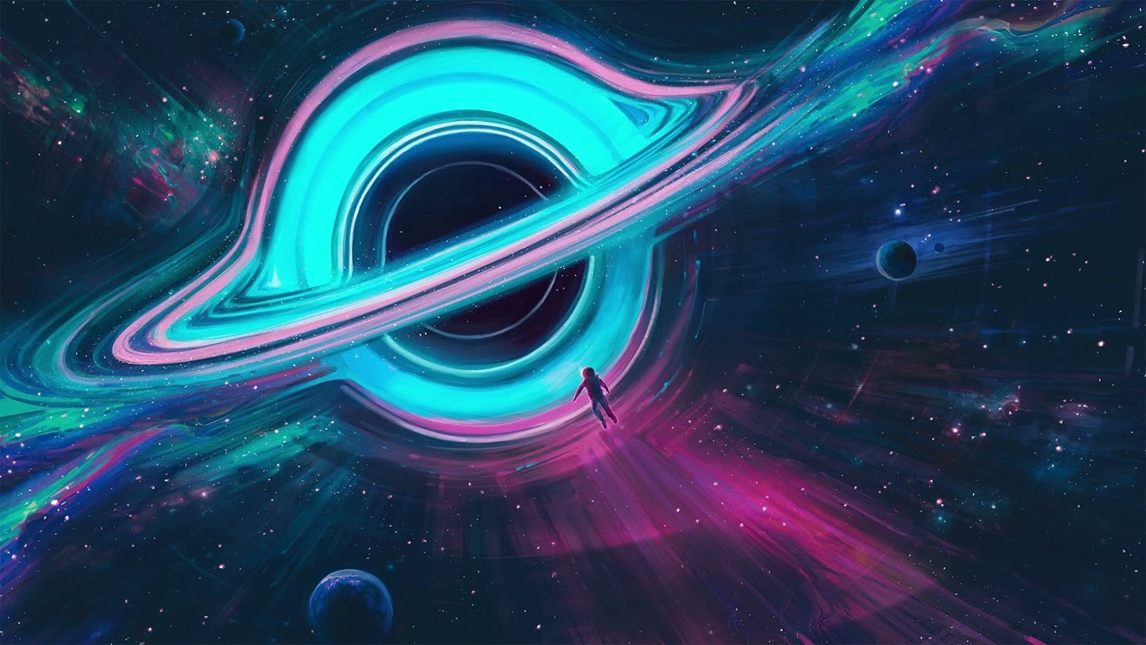 New Euphoric Hardstyle Mix January 2025 #18