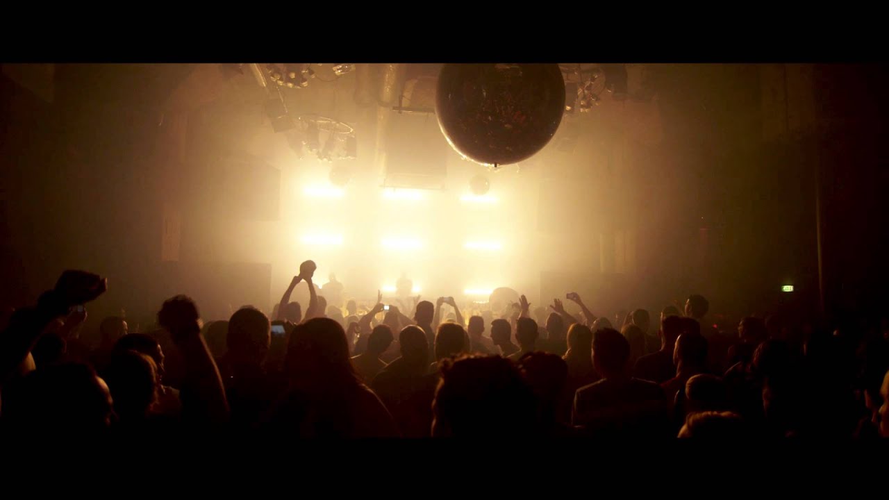 Hardcore4life 28.02.2015 official aftermovie