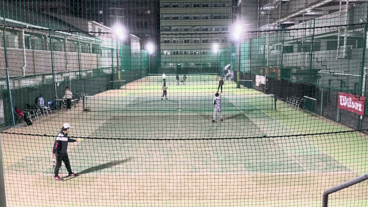 2026.3.13 Lesson②