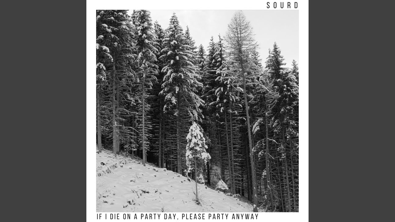 Dusty (Laion Remix)