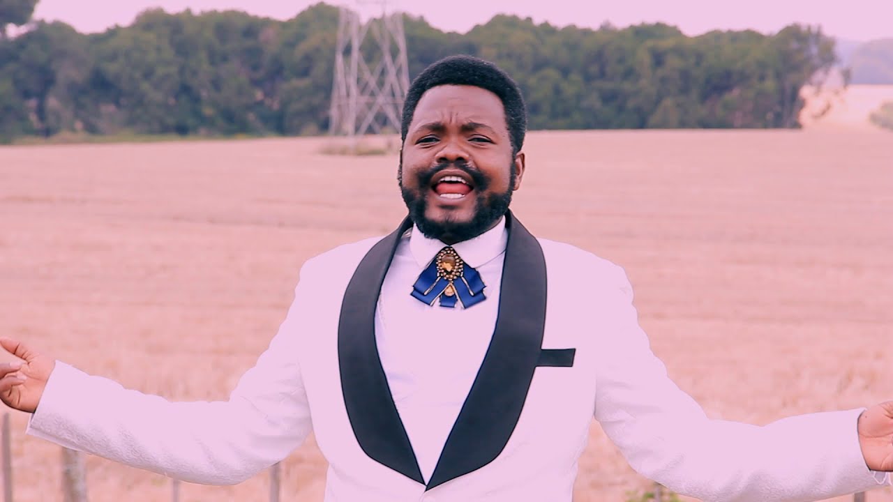 'Petero Na Joana' by Nathan Mtume ft Florence Karani