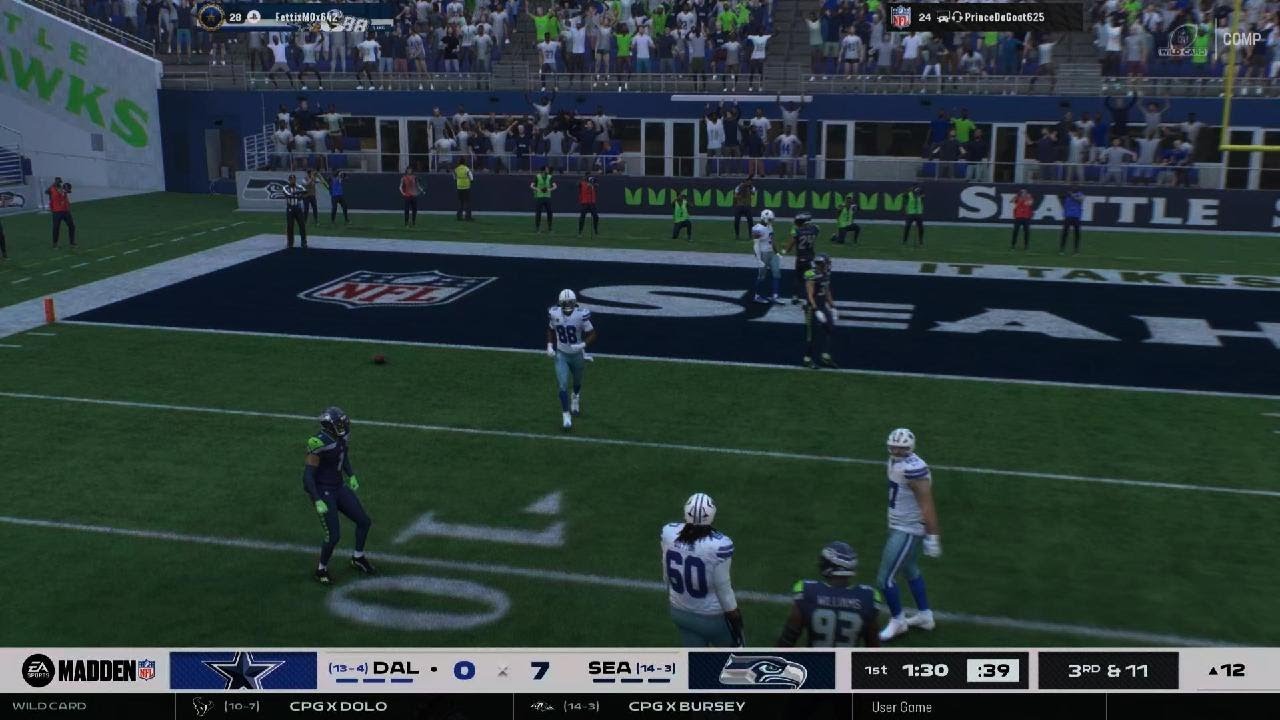 Madden NFL 26_20260210154443