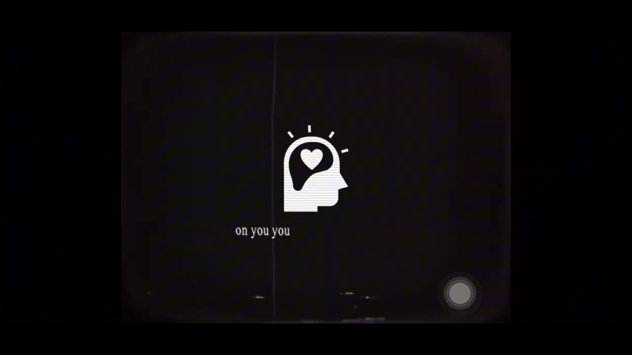 This video will be deleted in 3 days ARCHIVE