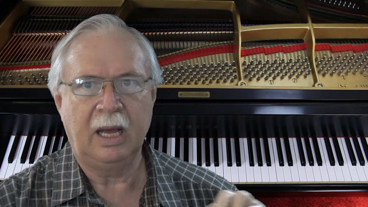 Alfred's Basic Adult Piano Level 2, Page 24, Sakura