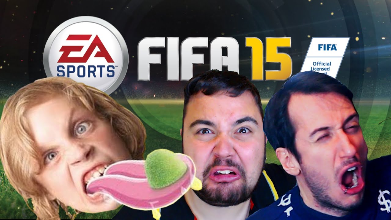 Ogni Goal una Caramella Schifosa Vs Dexter ,RiskiailGusto Challenge.