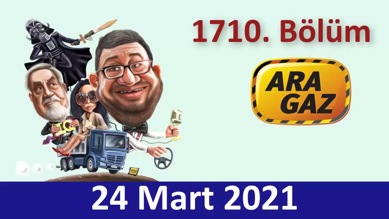Aragaz - Kim Kardaşyanın Dişine Taktığı Elmas