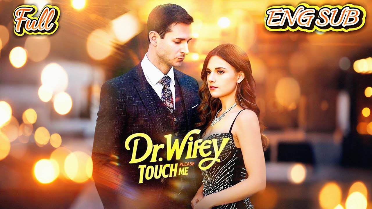 HD Full💔Gynophobic CEO Meets Therapist - Doesn't Know She's His EX-WIFE! | Full Episode!💔Romantic