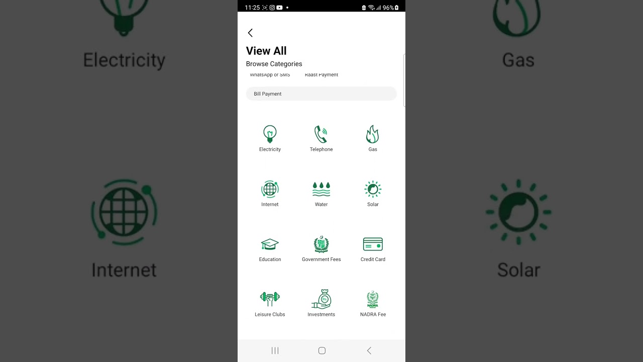 PTA Tax Payment Issue: JazzCash and EasyPaisa App Problems Explained
