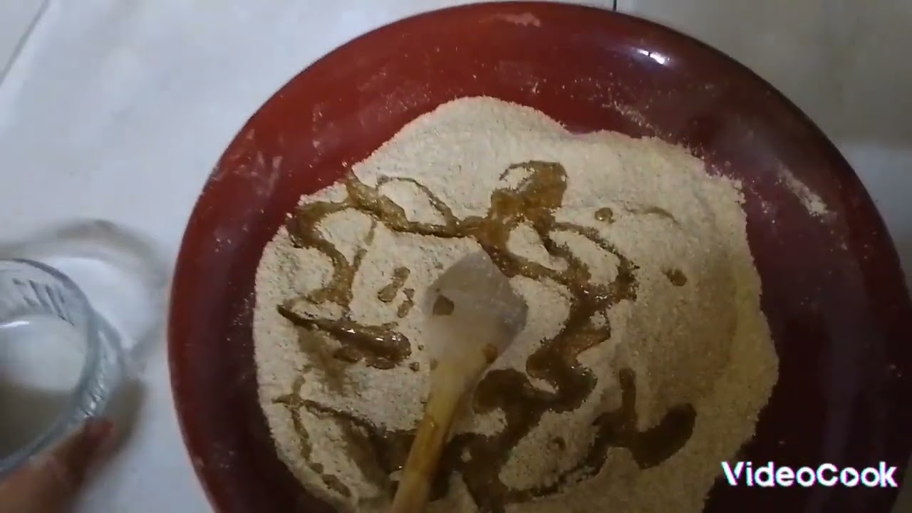 قمح..روينة اولاد نايل الجلفة . ..