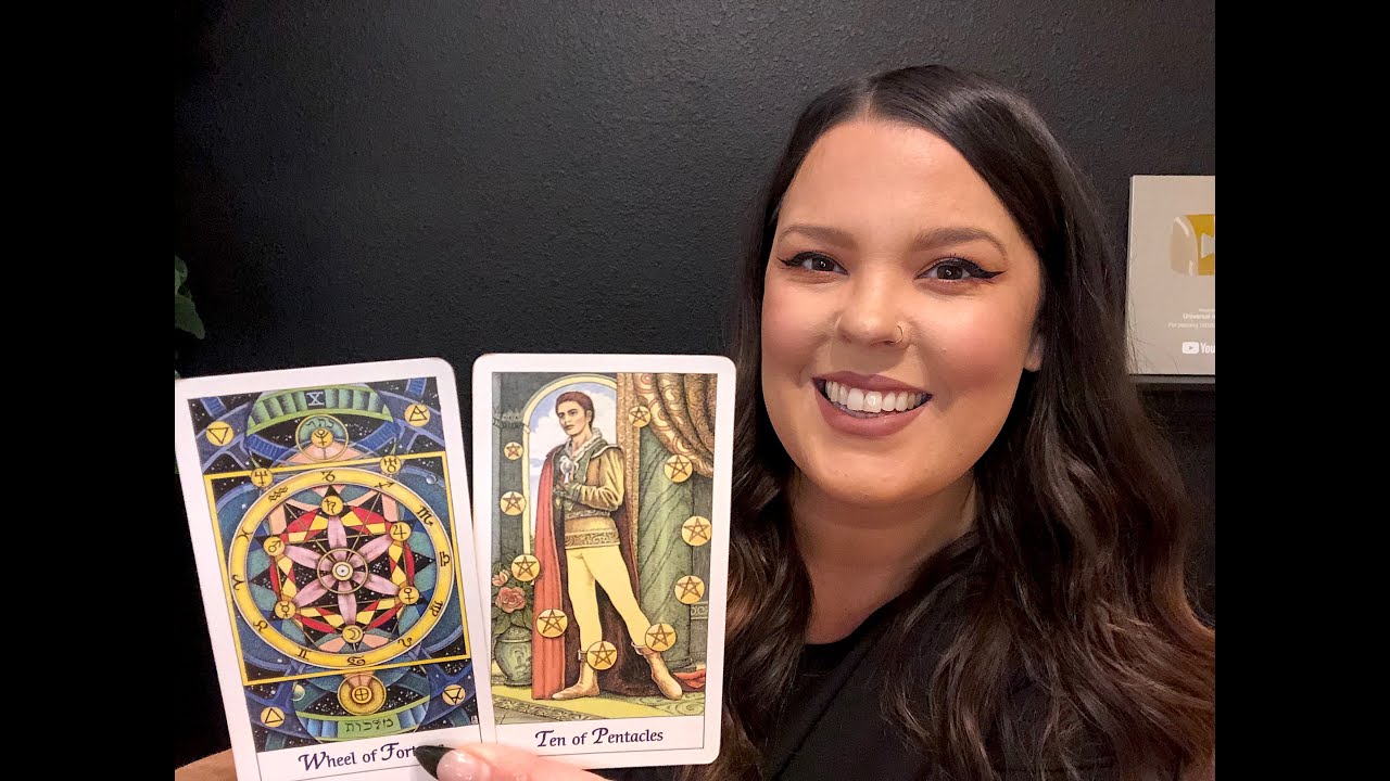 VIRGO- YOU WERE BORN FOR A TIME LIKE THIS! RECEIVING YOUR WELL DESERVED BLESSINGS!- APRIL READING