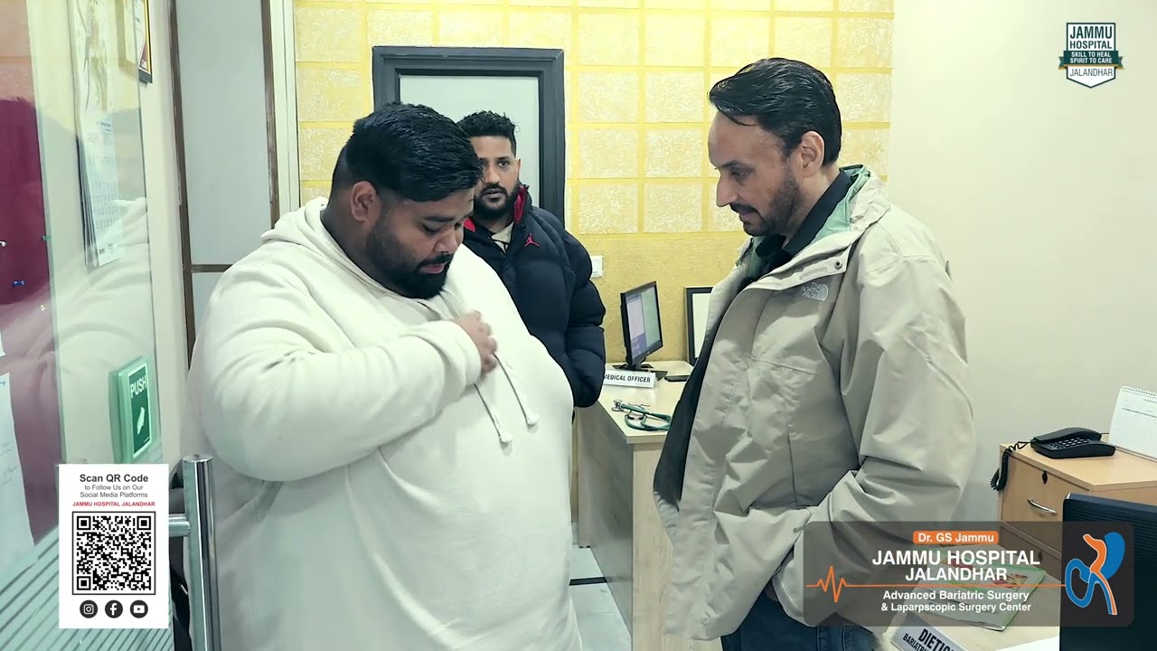234 ➝ 220 KG in just12 Days , picture Abhi Baki hai…