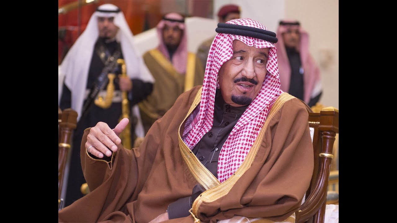 حنا رجال أبو فهد .. حنا الوفاء كله ..  محمد عبده