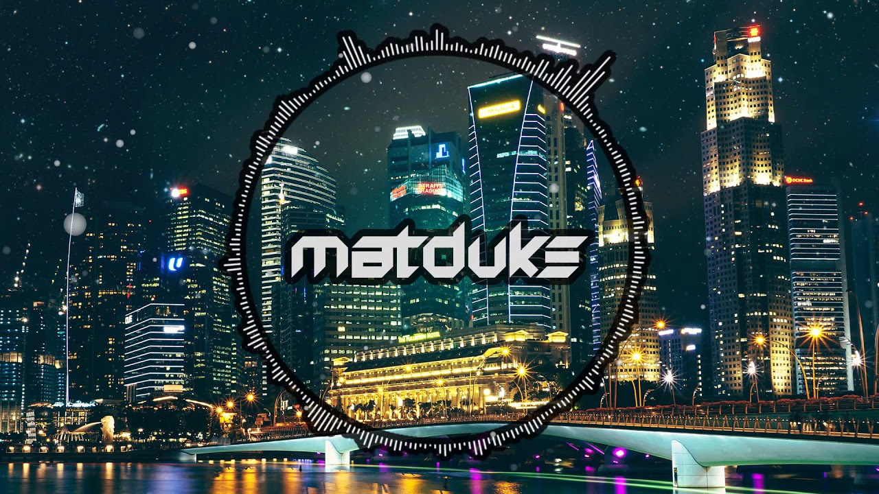 PSYSTYLE, RAWSTYLE, HARDSTYLE DJ MIX - JANUARY 2018 (Matduke Hard & Loud Ep. 5)