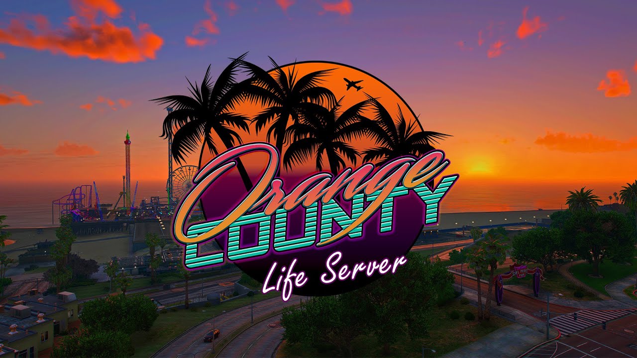 Ivy served her 30 day sentence - OCRP Life - Ivy Hawthorne