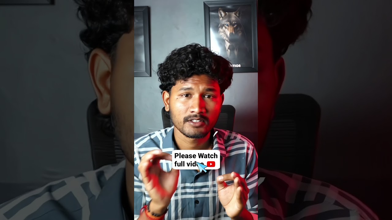 ELSS Tax Saving Fund Explained – Section 80C Tax Save + Wealth Create | Tamil Finance Buddy