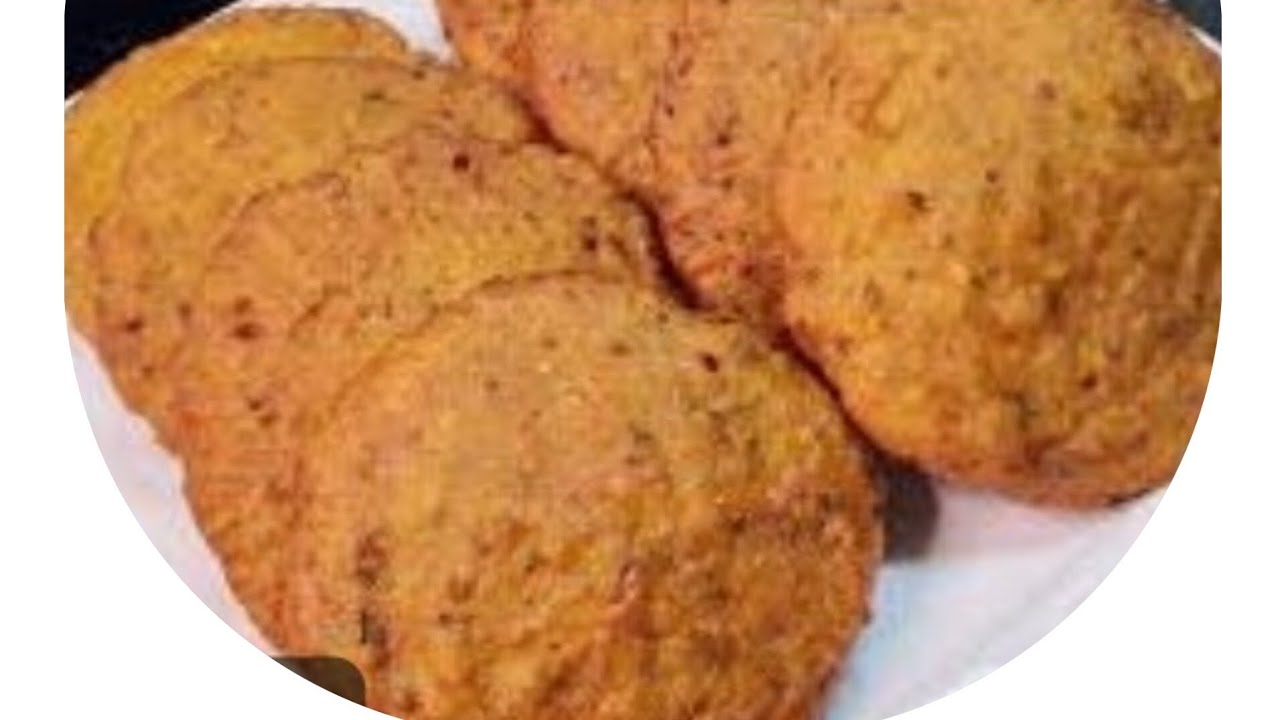 💥 জাল ডিম পিঠা / ঝাল পুয়া পিঠা# bangla pitha reci pell dal pitha ll pitha recipe bangla