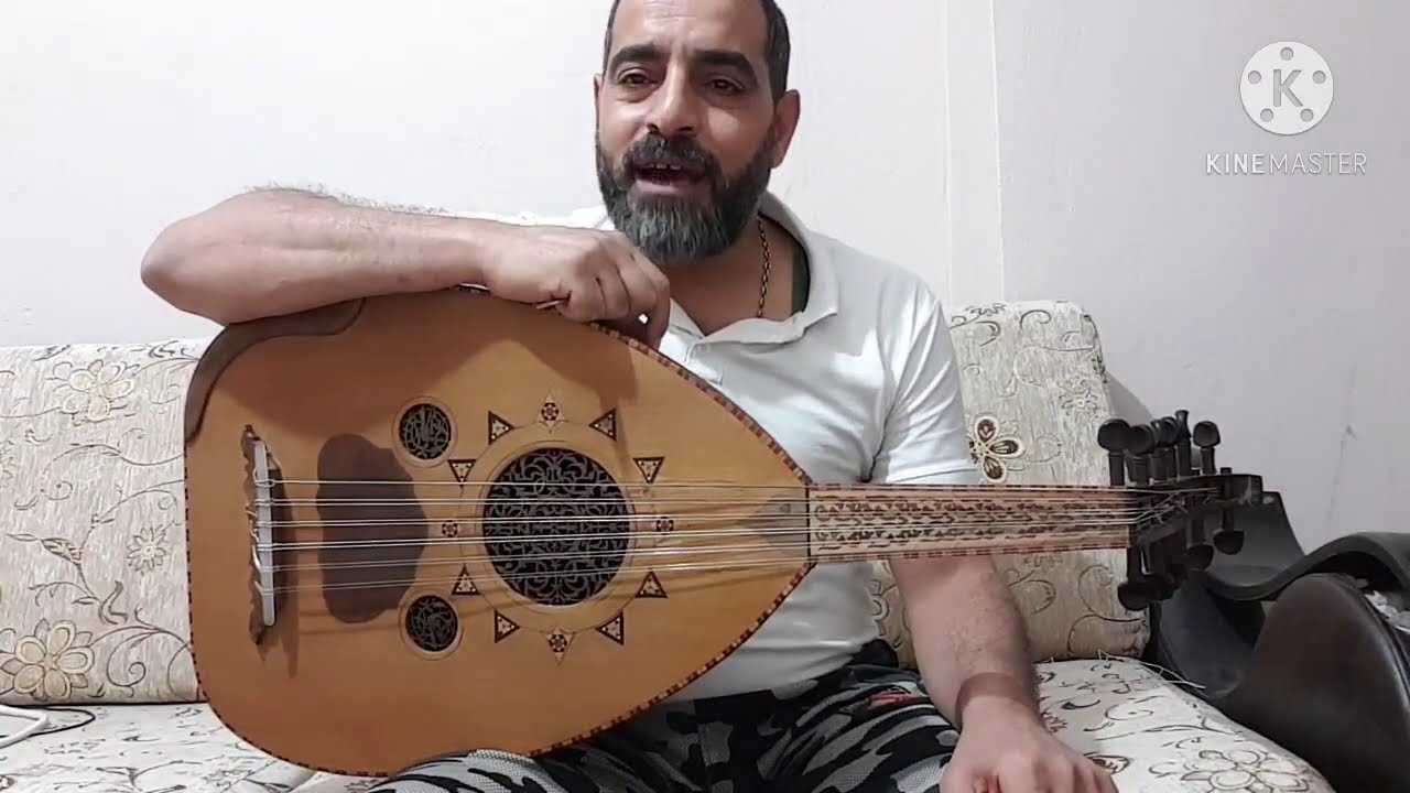 #تعليم_وشرح_رائعة_السنباطي_اقولك_ايه_عن_الشوق_ياحبيبي