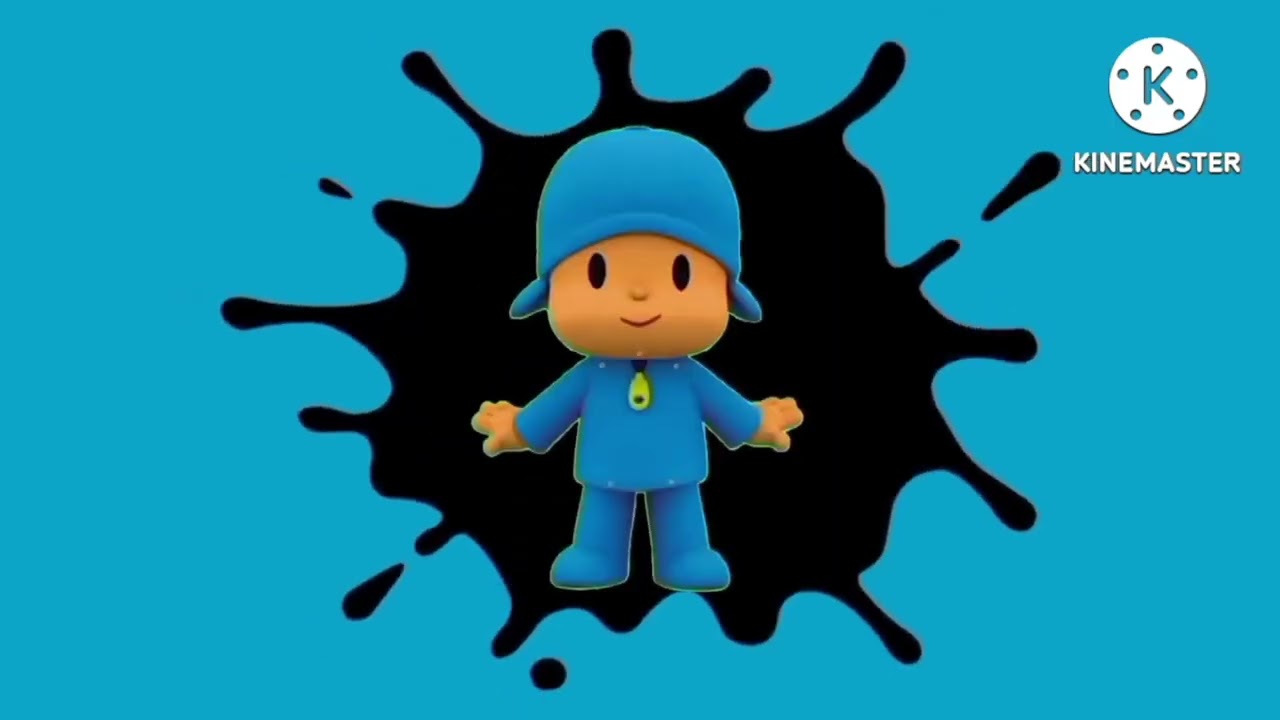 The nick jr bunnies show season 2 credits (UPDATED/FIXED)