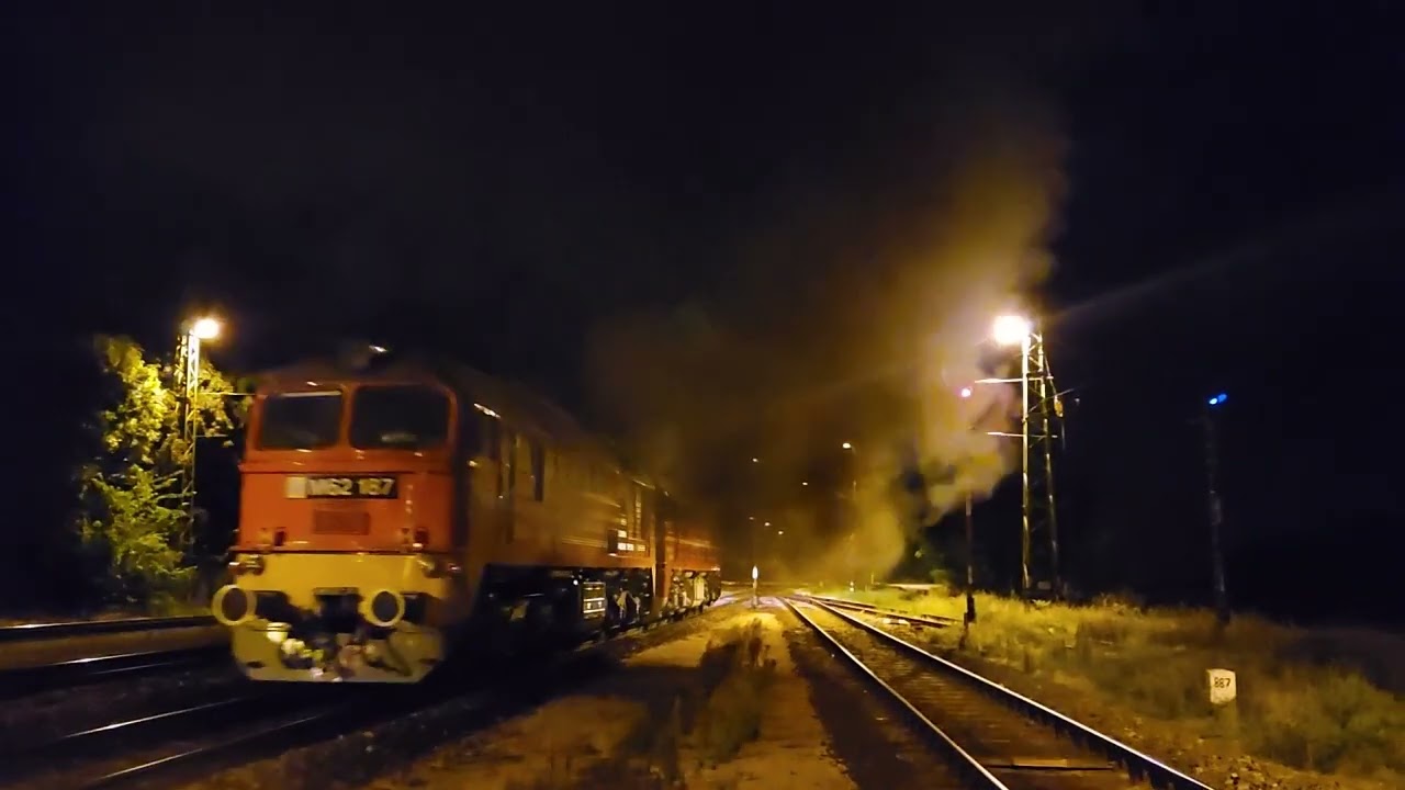 92 55 0628 127-6 & 92 55 0628 187-0