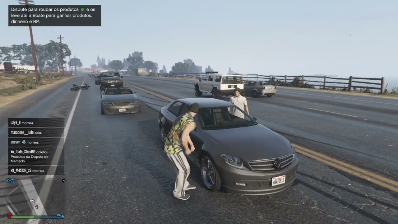 Grand Theft Auto V_20260305111504