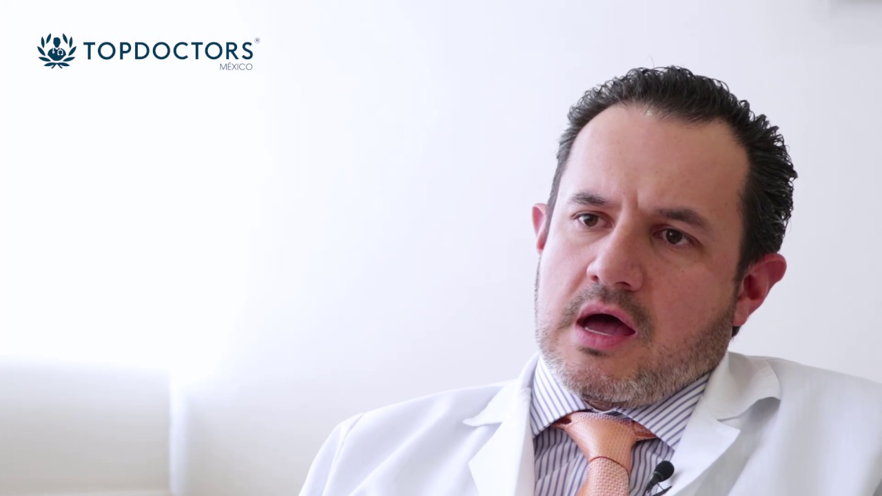 Melanoma: ¿cuándo me tengo que preocupar por una manchita en la piel?