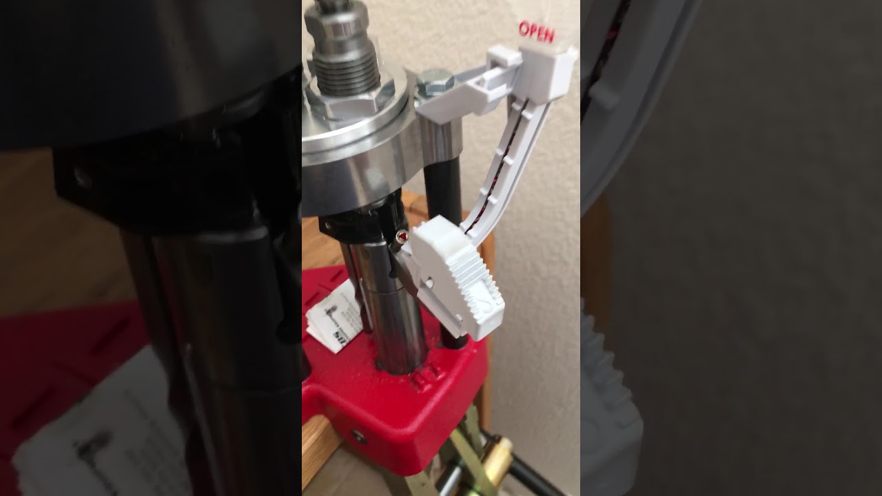 Lee safety prime tips and tricks
