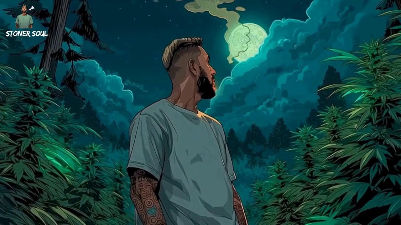 Kush Therapy - 