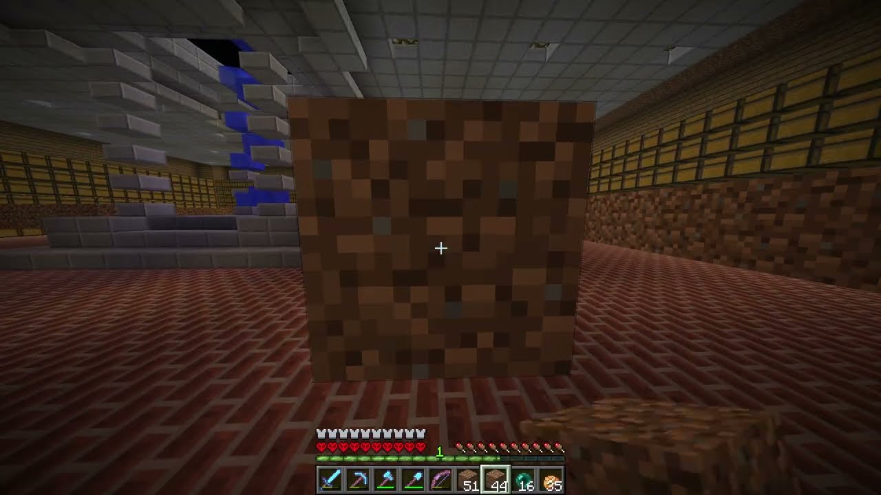 WipayHard Survival Hardcore 1.7 #217
