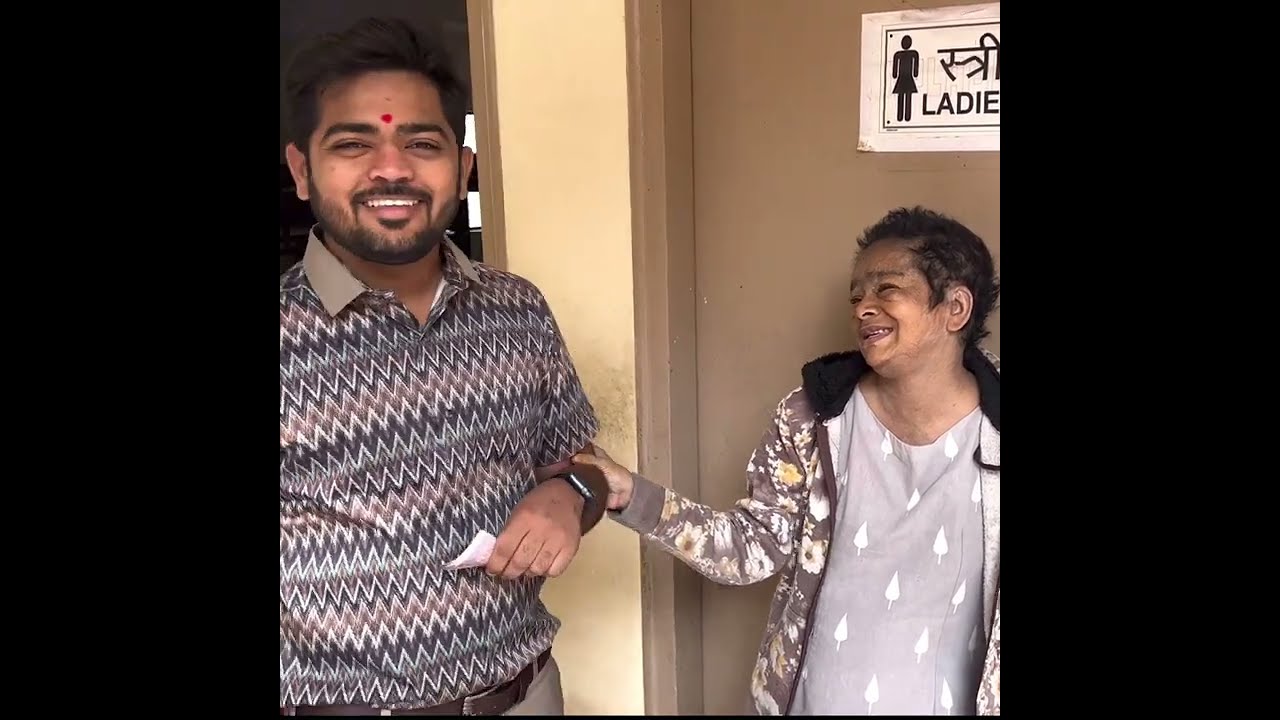 Popatbhai २ लाख में क्या बिक जाएंगे ?