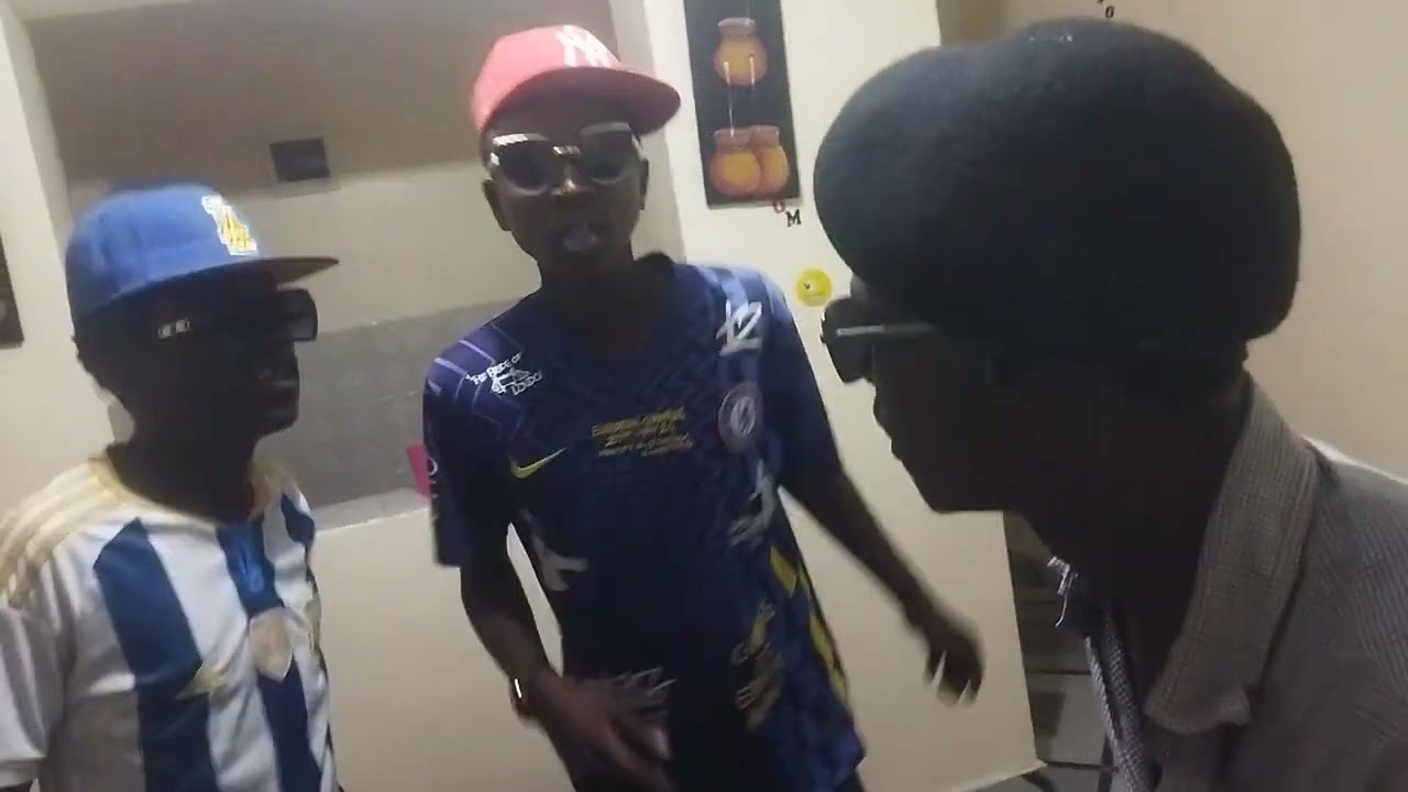 Freestyle