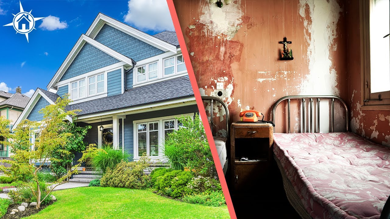 5 Mistakes If Moving To Massachusetts