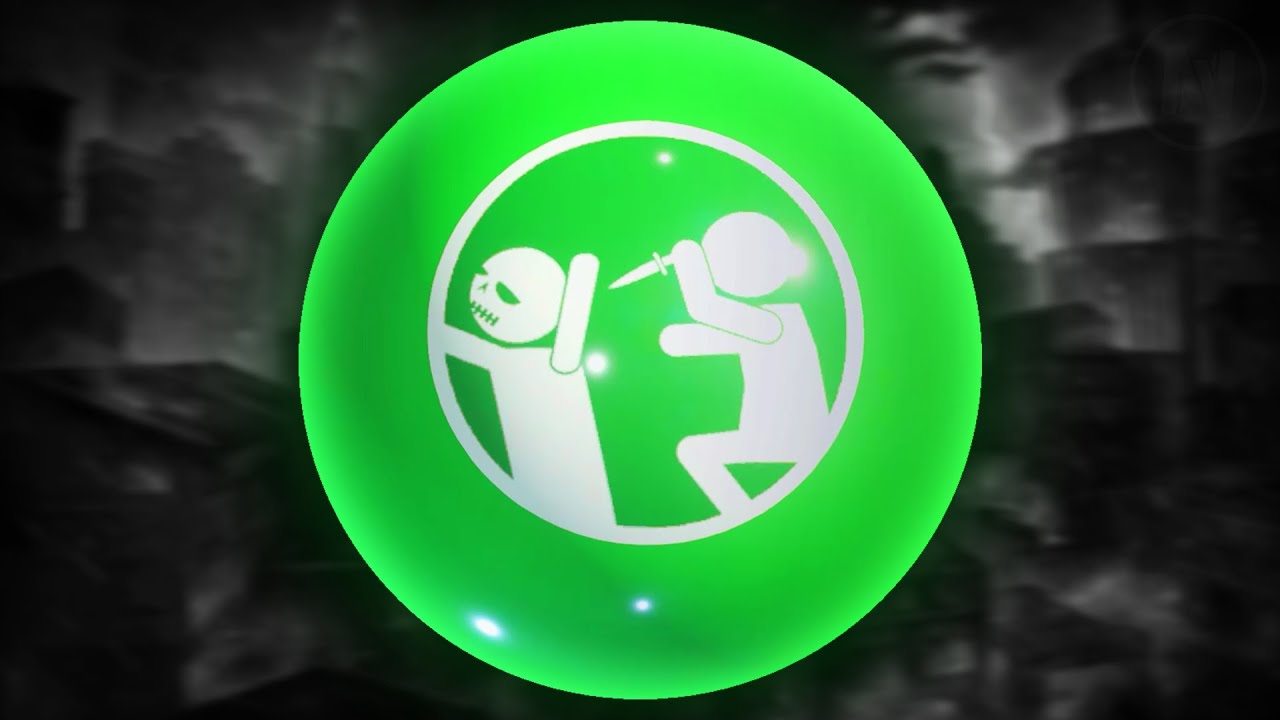 Dr. Monty's Gobblegum Showcase | 
