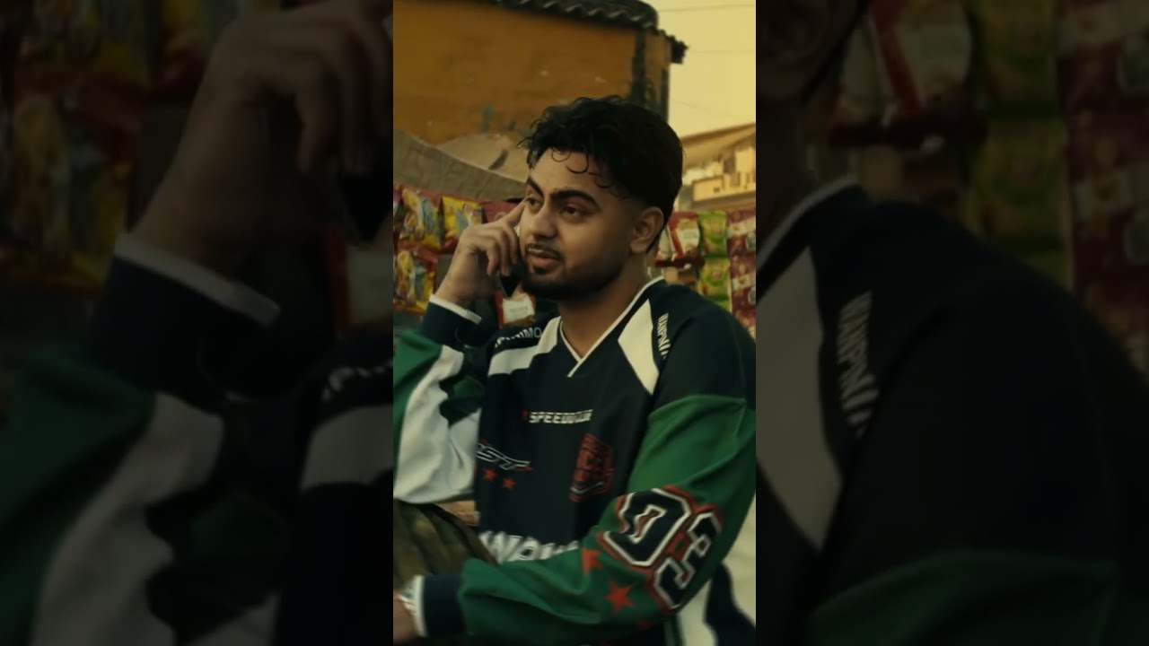 Situationship (Official Video) Jassa Dhillon ft Karam Brar New Punjabi Song 2026