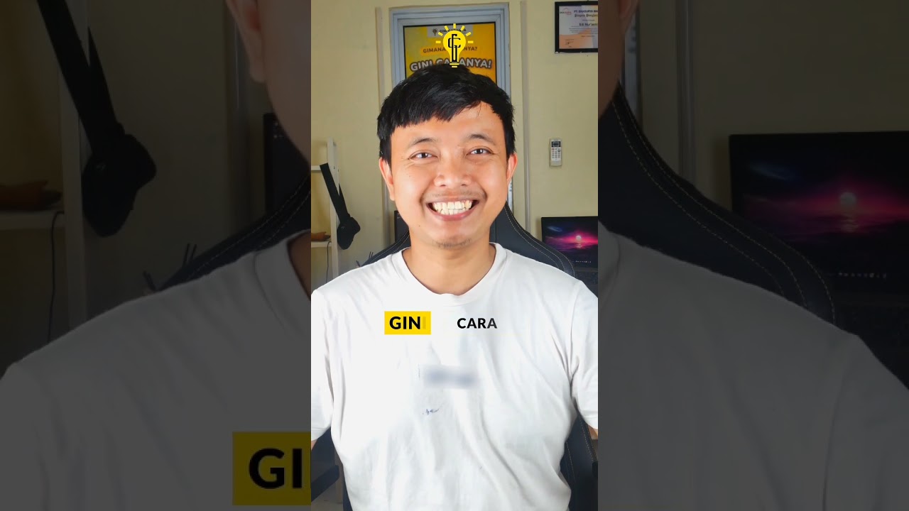 GA PERLU WHATSAPP MOD UNTUK UBAH WHATSAPP ANDROID JADI WHATSAPP IPHONE‼️ CUKUP LAKUKAN CARA INI🔥