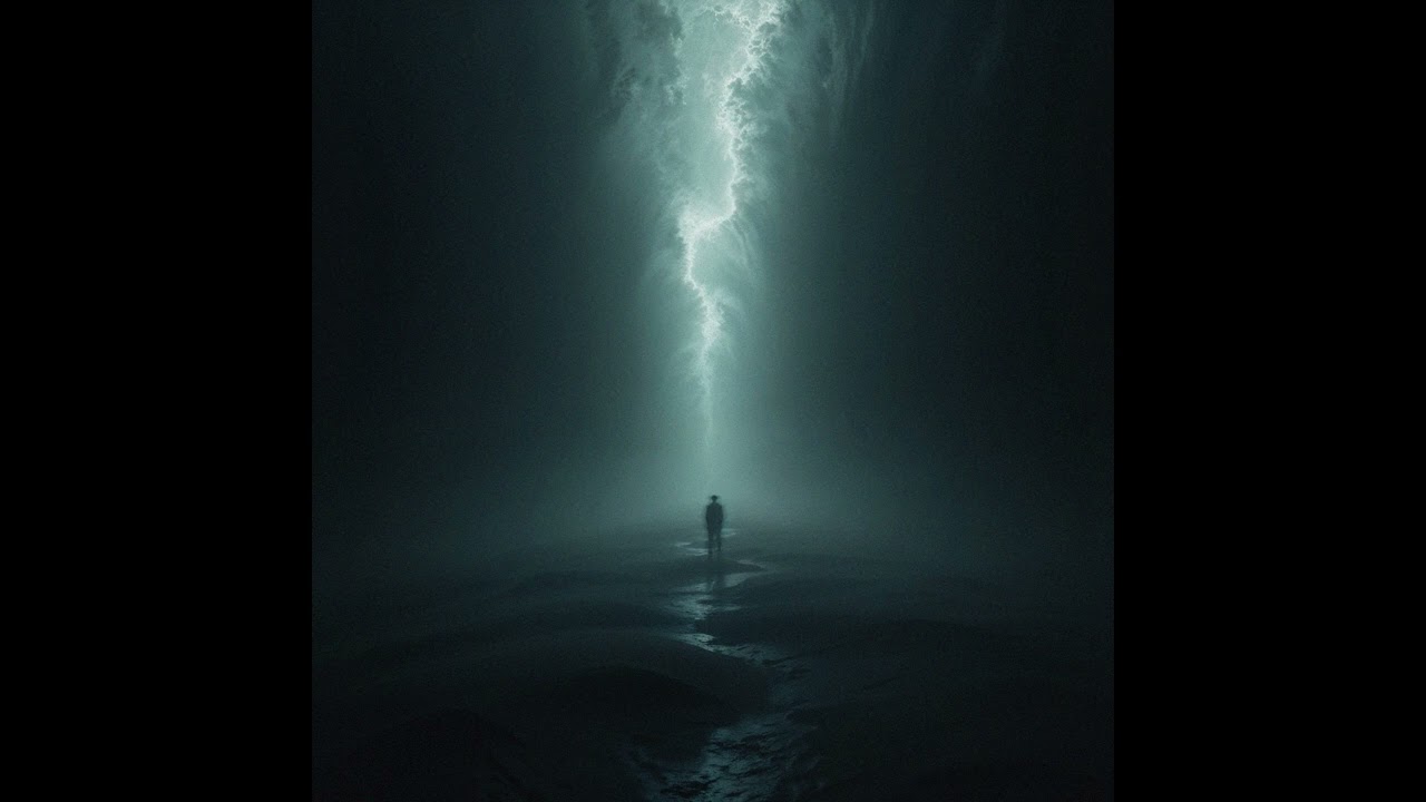 GRoost - Into the Void