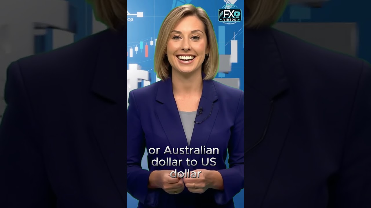 Forex Tip: How Rising Oil Prices Impact Currency Pairs!  #financialmarket #oilprices #oil  #crypto