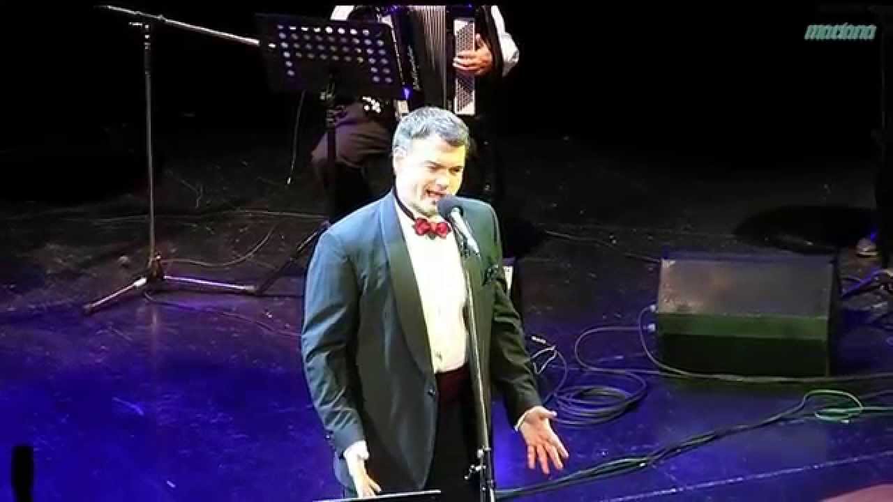 Евгений Дятлов 