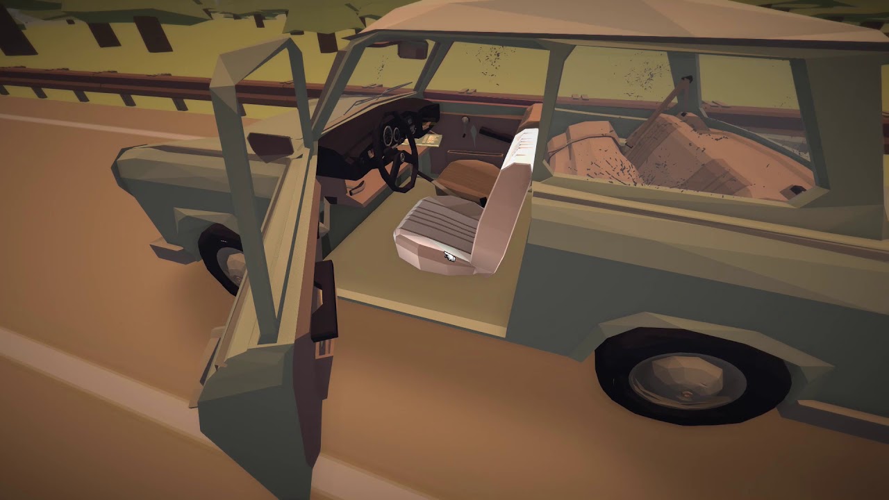 Jalopy 1.0 PL - Nowa waluta w grze - Janusze #6