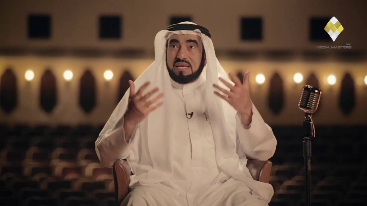 كن نجما - ح30 - نجوم متضادة - د. طارق السويدان