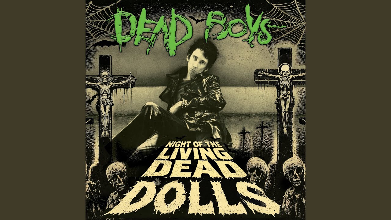 Calling On You (Live 1978)